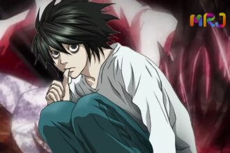 Who Killed L And When Did It Occur In The Death Note Series?