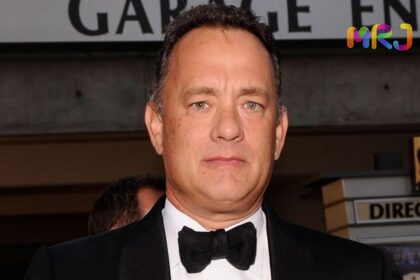 How Many Brothers And Sisters Does Tom Hanks Have? What Are Their Occupations?