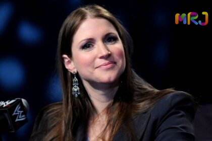 How wealthy is Stephanie McMahon, the Co-Chief Executive Officer of WWE? An exploration into her net worth.