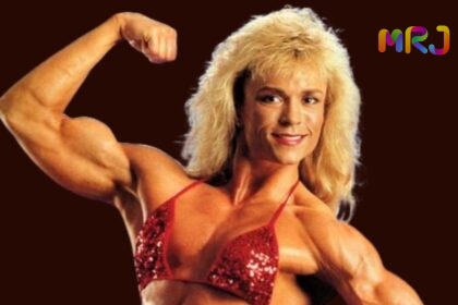 What Caused The Untimely Passing Of Ifbb Pro Bodybuilder Tonya Knight?