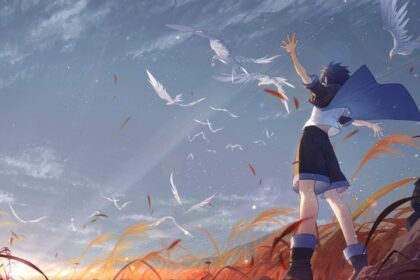 Summer 2025 Anime Season Explodes Globally with Blockbuster Hits and Fan-First Campaigns