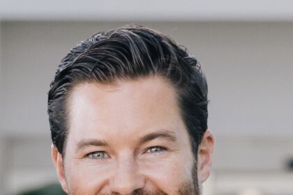 How Tommy S. Shields Helps Ventures Scale