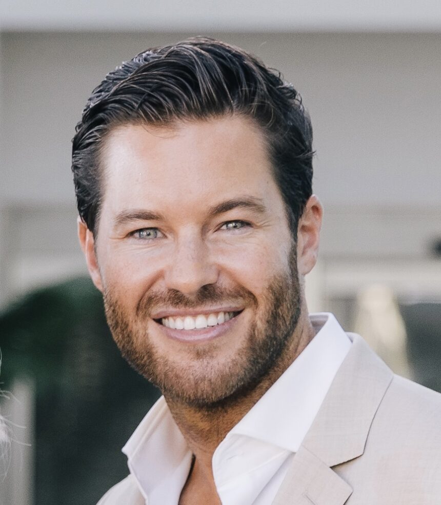 How Tommy S. Shields Helps Ventures Scale