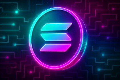 Solana Launchpad Wars, SeedList Fairness Model, Crypto Token Distribution
