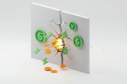 net worth