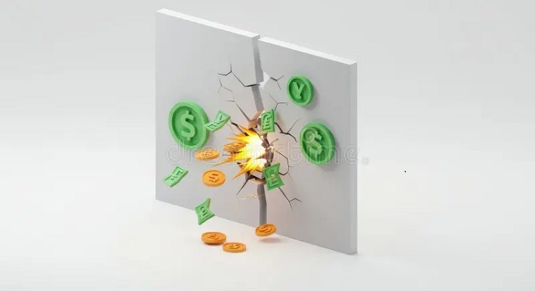 net worth