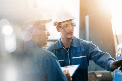 Siemens Panels Online: Reliable Power Solutions Made Accessible