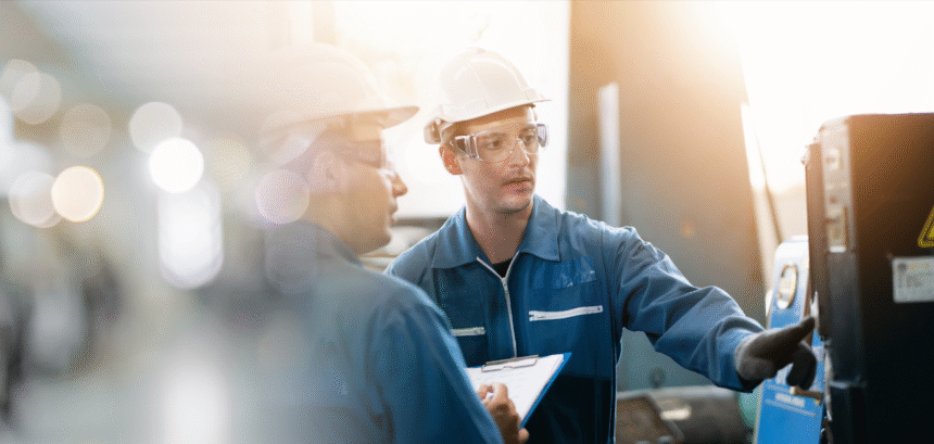 Siemens Panels Online: Reliable Power Solutions Made Accessible
