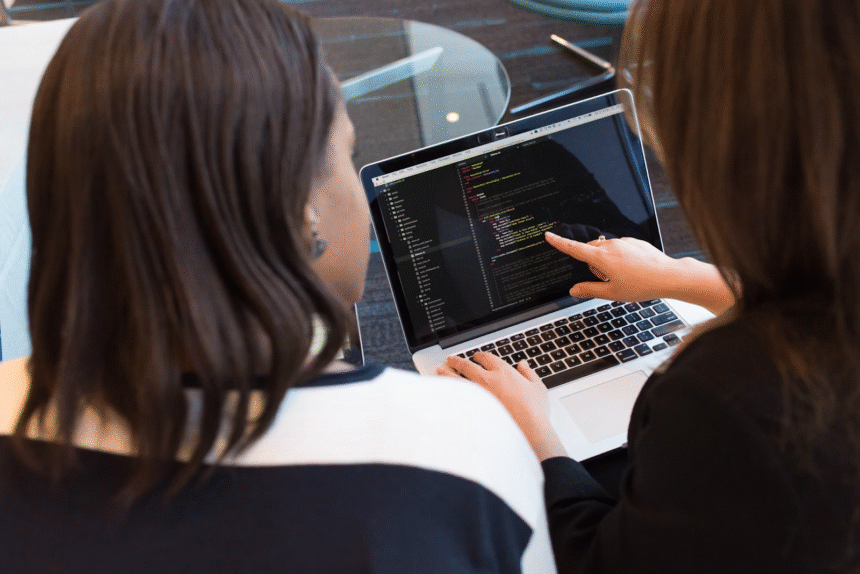 Unlock Operational Excellence with a Managed Service Provider