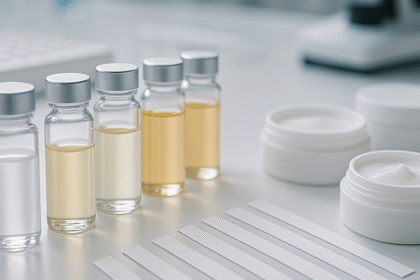 Qalitex Laboratories: Sensory Testing is a Critical Part of Product Development