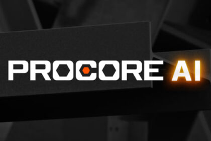 Procore has built its reputation as the go-to platform for managing complex construction projects.