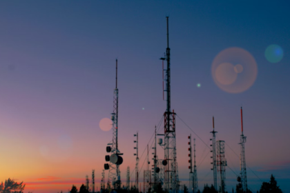 Key Features of a Carrier Voice Platform for Scalable and Reliable Voice Services