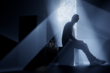 Osyle Teaches Machines the Art of Taste and Judgment