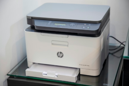 How Scanning Services Help Businesses Go Paperless and Stay Compliant