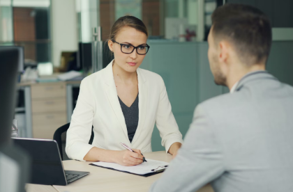 How Pre- Employment screening services Reduce Risk in Remote Hiring