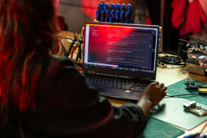 The Business Benefits of Choosing Managed Cloud Services