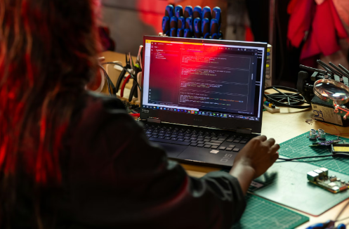 The Business Benefits of Choosing Managed Cloud Services