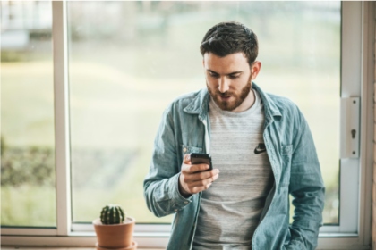 How the Right Cell Phone Service Provider Improves Connectivity and Performance