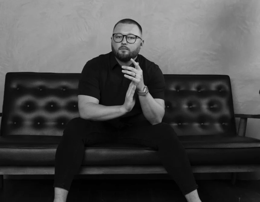 Eric McNeil and the Shift From Earnings to Ownership