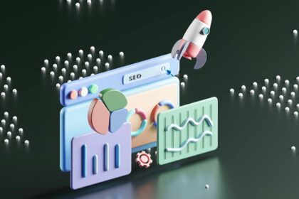 How Generative AI Is Changing the Rules of Online Discovery