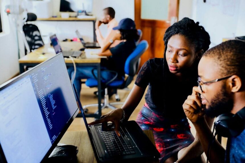 New Rules for Junior Developers in the Age of AI