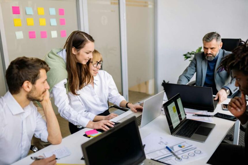 MAXMRGN and the Difference Between Marketing and Revenue Engineering