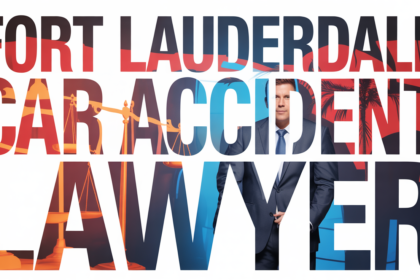 How Long Do Car Accident Claims Take in Fort Lauderdale? What Victims Should Know