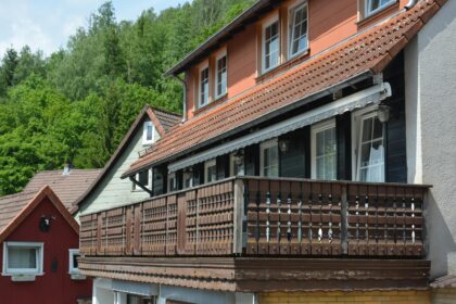 Summit Real Estate Management Services and the Management of Complex Portfolios