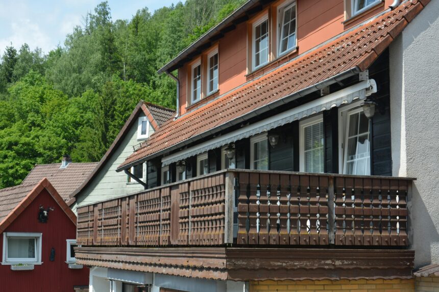 Summit Real Estate Management Services and the Management of Complex Portfolios