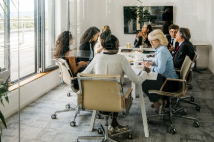 Singh Law Firm P.A. and the Power of a Multi-Disciplinary Approach