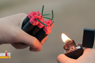 Do Firecrackers Expire?