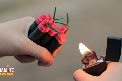 Do Firecrackers Expire?