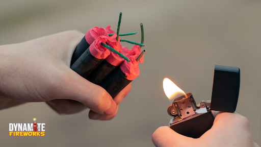 Do Firecrackers Expire?