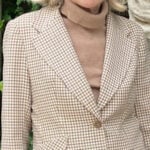Mia Martin and the Standards That Define a Serious Literary Career in Palm Beach