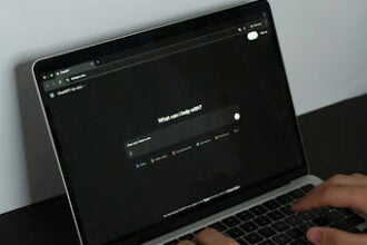 Zero-Click Searches: The New Benchmark in AI Influence
