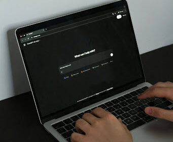 Zero-Click Searches: The New Benchmark in AI Influence