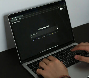 Zero-Click Searches: The New Benchmark in AI Influence