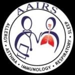 How Aairs Clinic & Troy Sleep Center Coordinates Care With Dentists, ENT Specialists, And Medical Equipment Providers