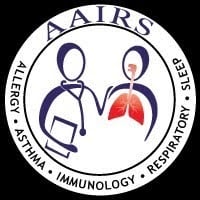Market Research Journals How Aairs Clinic & Troy Sleep Center Coordinates Care With Dentists, ENT Specialists, And Medical Equipment Providers