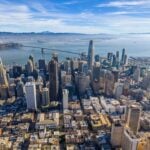 Alexander Shalavi and the Importance of Operational Structure in Real Estate Firms