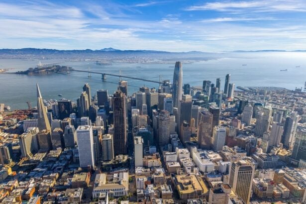 Alexander Shalavi and the Importance of Operational Structure in Real Estate Firms