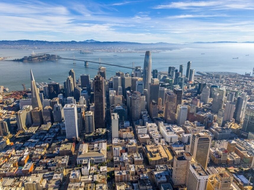 Alexander Shalavi and the Importance of Operational Structure in Real Estate Firms
