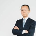 Angus Ni Attorney and the Value of Corporate Investigations Experience in Transnational Disputes