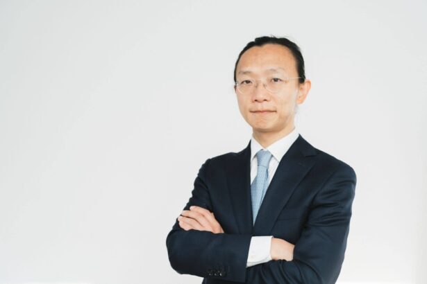 Angus Ni Attorney and the Value of Corporate Investigations Experience in Transnational Disputes