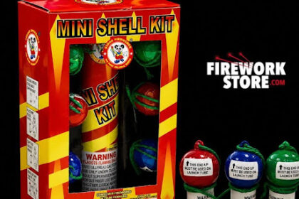Can You Buy Artillery Shells?