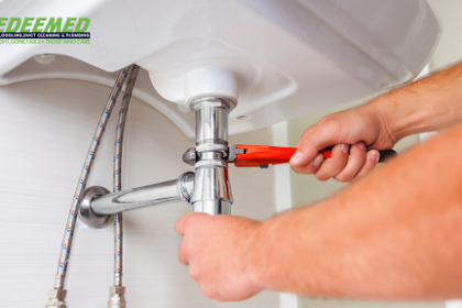 How to Tell If a Plumber Is Ripping You Off