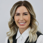 Kristin Brown Elite Payroll Solutions And The Role Of Payroll Accuracy In Small Business Trust