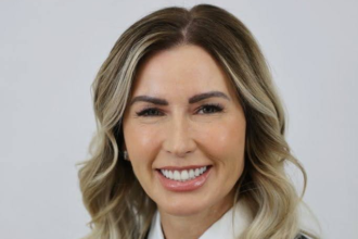 Kristin Brown Elite Payroll Solutions And The Role Of Payroll Accuracy In Small Business Trust
