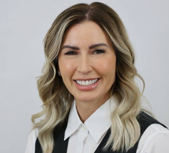 Kristin Brown Elite Payroll Solutions And The Role Of Payroll Accuracy In Small Business Trust