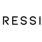 Progressive83 Explains How Lead Capture Supports Service Business Growth